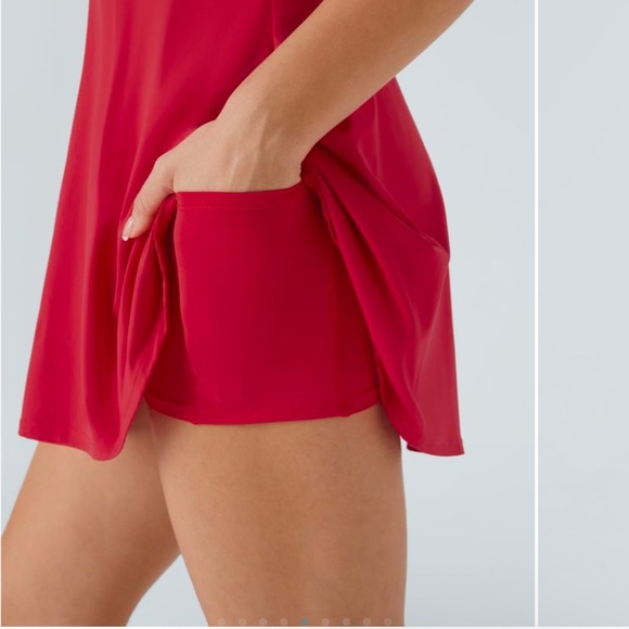 HalaraDress - Picture 4 of 13